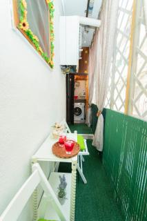 La Casa Del Centro - Civitavecchia - 4