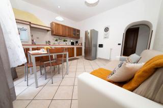 La Casa Del Centro - Civitavecchia - 2