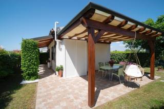 Ca D'oro - Cavallino-Treporti - 2