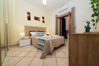 La Casa Del Centro - Civitavecchia - 1