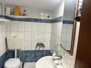 Blue Panorama Emerald with Amazing Sea View Balcony - 1