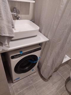ADEONA Apartments FREE PARKING - 8