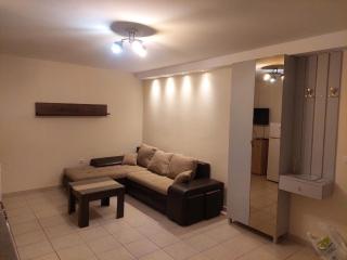 ADEONA Apartments FREE PARKING - 9