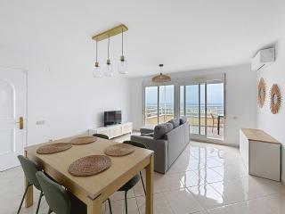 El Mirador de Peñiscola - 2