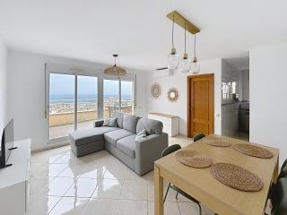 El Mirador de Peñiscola - 7