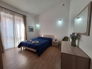 Perdanoa - Appartamenti - Ghilarza - 3