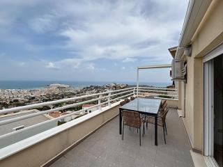 El Mirador de Peñiscola - 9