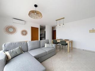 El Mirador de Peñiscola - 1