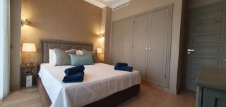 APPART GUELIZ PLAZA MARRAKECh - 4