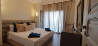 APPART GUELIZ PLAZA MARRAKECh - 1