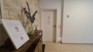 Gästehaus Ferienwohnung Zimmer 2B Jülich - Jülich - 8