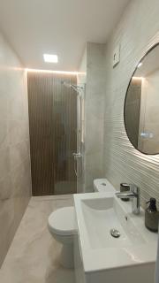 VeRa Suite 2 - Silistra - 2