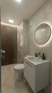 VeRa Suite 2 - Silistra - 3