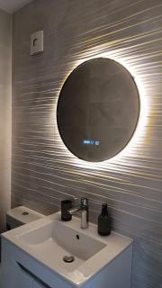 VeRa Suite 2 - Silistra - 1