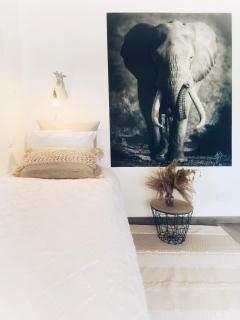 DELUX L'EVASION - 1