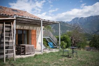 Un Air de Die - Die - 5