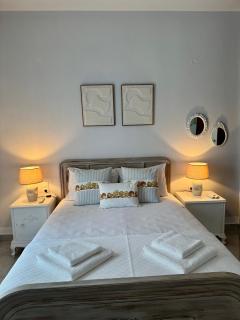 MELMEt18 - Agios Nikolaos - 9