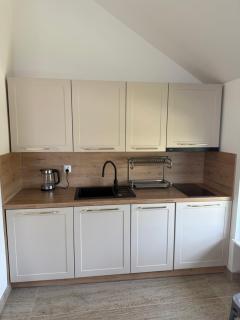 Apartamenty Cetniewo Stoczniowców 32 - 4