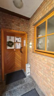 Gästehaus Ferienwohnung Zimmer 2B Jülich - Jülich - 9