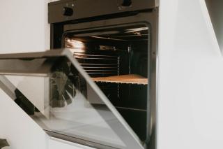 Ruhige Wohnung mit Festungsblick bei der Koblenz Hbf - Coblença - 4