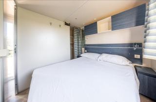 Agriturismo l' Annunziata - 1