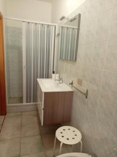 Case vacanza da Luisa - Lupetto - 8