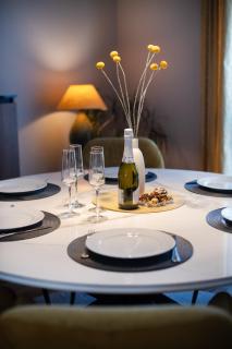 Superior Apartment Sincic - Poreč - 6