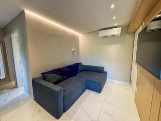 Apartmento luxo Itapema SC - 5