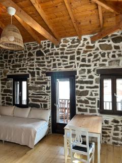 Lara´s house - Ágios Nikólaos - 7