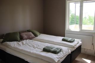 Pintro B&B - Hagfors - 2