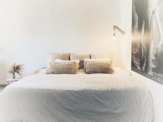 DELUX L'EVASION - 5