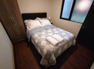 Apartamento Sierra Serena - Cusco - 4