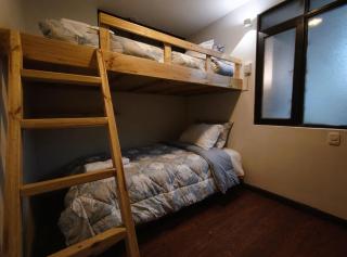 Apartamento Sierra Serena - Cusco - 8
