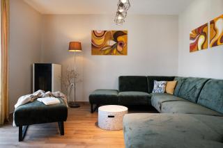 Superior Apartment Sincic - Poreč - 9