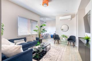 Portland Penthouse Retreat- Roof Deck & Food Pods - Portland - 0