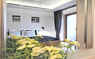 Zakopiański Azyl luksusowe apartamenty Apartzakop - Zakopane - 6