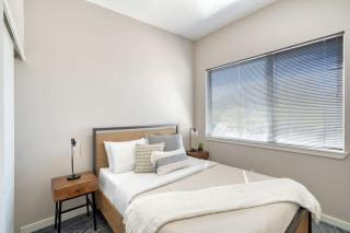 Portland Penthouse Retreat- Roof Deck & Food Pods - Portland - 1