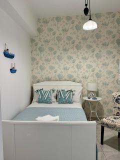 MELMEt18 - Agios Nikolaos - 6