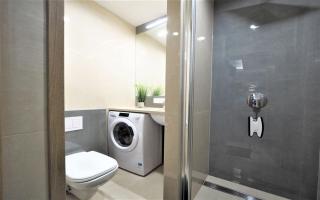 Zakopiański Azyl luksusowe apartamenty Apartzakop - Zakopane - 3