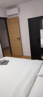Apartman Andro - Makarska - 7