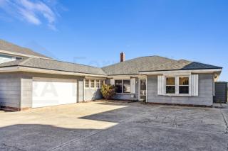 1180 S Fletcher Ave - Fernandina Beach - 9