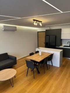 Apartman Andro - Makarska - 6