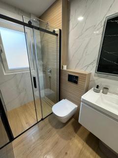 Apartman Andro - Makarska - 5