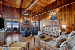 1180 S Fletcher Ave - Fernandina Beach - 3