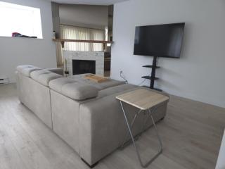 Fairview Townhouse - 0