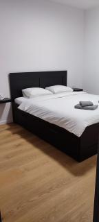 Apartman Andro - Makarska - 3