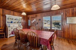 1180 S Fletcher Ave - Fernandina Beach - 5