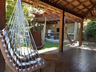 La Caprichosa, 1180m privados, Arraial d'Ajuda - Arraial d'Ajuda - 4