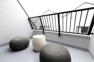 SLEEPLAB THE STAY Casual 池袋 -Ikebukuro- - 2