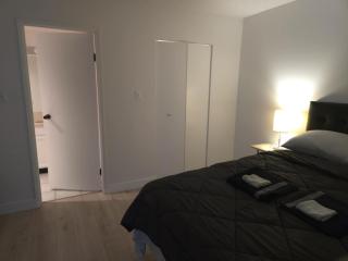 Fairview Townhouse - Vancouver - 5